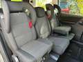SEAT Alhambra Style 2.0 TDI*DSG*7-Sitz*AHK*NAV*SHZ* Gris - thumbnail 13