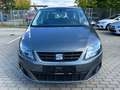 SEAT Alhambra Style 2.0 TDI*DSG*7-Sitz*AHK*NAV*SHZ* Gris - thumbnail 3