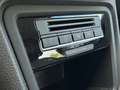 SEAT Alhambra Style 2.0 TDI*DSG*7-Sitz*AHK*NAV*SHZ* Gris - thumbnail 9
