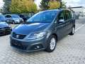SEAT Alhambra Style 2.0 TDI*DSG*7-Sitz*AHK*NAV*SHZ* Gris - thumbnail 2
