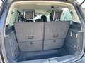 SEAT Alhambra Style 2.0 TDI*DSG*7-Sitz*AHK*NAV*SHZ* Gris - thumbnail 16