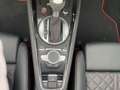 Audi TTS Roadster (NAVI.PDC.Matrix-LED.GRA.SHZ.DAB) 2.0 TFS Rot - thumbnail 9