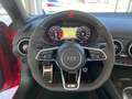 Audi TTS Roadster (NAVI.PDC.Matrix-LED.GRA.SHZ.DAB) 2.0 TFS Rot - thumbnail 7