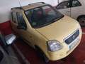 Suzuki Wagon R+ 1.2 4WD GL - thumbnail 3