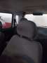 Suzuki Wagon R+ 1.2 4WD GL - thumbnail 5