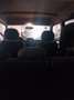 Suzuki Wagon R+ 1.2 4WD GL - thumbnail 6