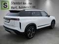 Jaecoo J7 JAECOO 7 Premium Plug-in Hybrid Weiß - thumbnail 4