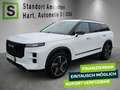 Jaecoo J7 JAECOO 7 Premium Plug-in Hybrid Weiß - thumbnail 1