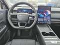 Jaecoo J7 JAECOO 7 Premium Plug-in Hybrid Weiß - thumbnail 7