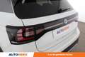 Volkswagen T-Cross 1.0 TSI Carat 115 ch Blanc - thumbnail 30