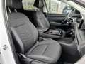 Hyundai TUCSON 1.6 T-GDi HEV 2WD Trend Bianco - thumbnail 12