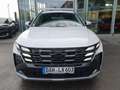Hyundai TUCSON 1.6 T-GDi HEV 2WD Trend Bianco - thumbnail 2