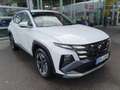 Hyundai TUCSON 1.6 T-GDi HEV 2WD Trend Bianco - thumbnail 3