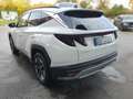 Hyundai TUCSON 1.6 T-GDi HEV 2WD Trend Bianco - thumbnail 7