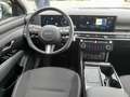 Hyundai TUCSON 1.6 T-GDi HEV 2WD Trend Bianco - thumbnail 11