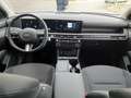 Hyundai TUCSON 1.6 T-GDi HEV 2WD Trend Bianco - thumbnail 10