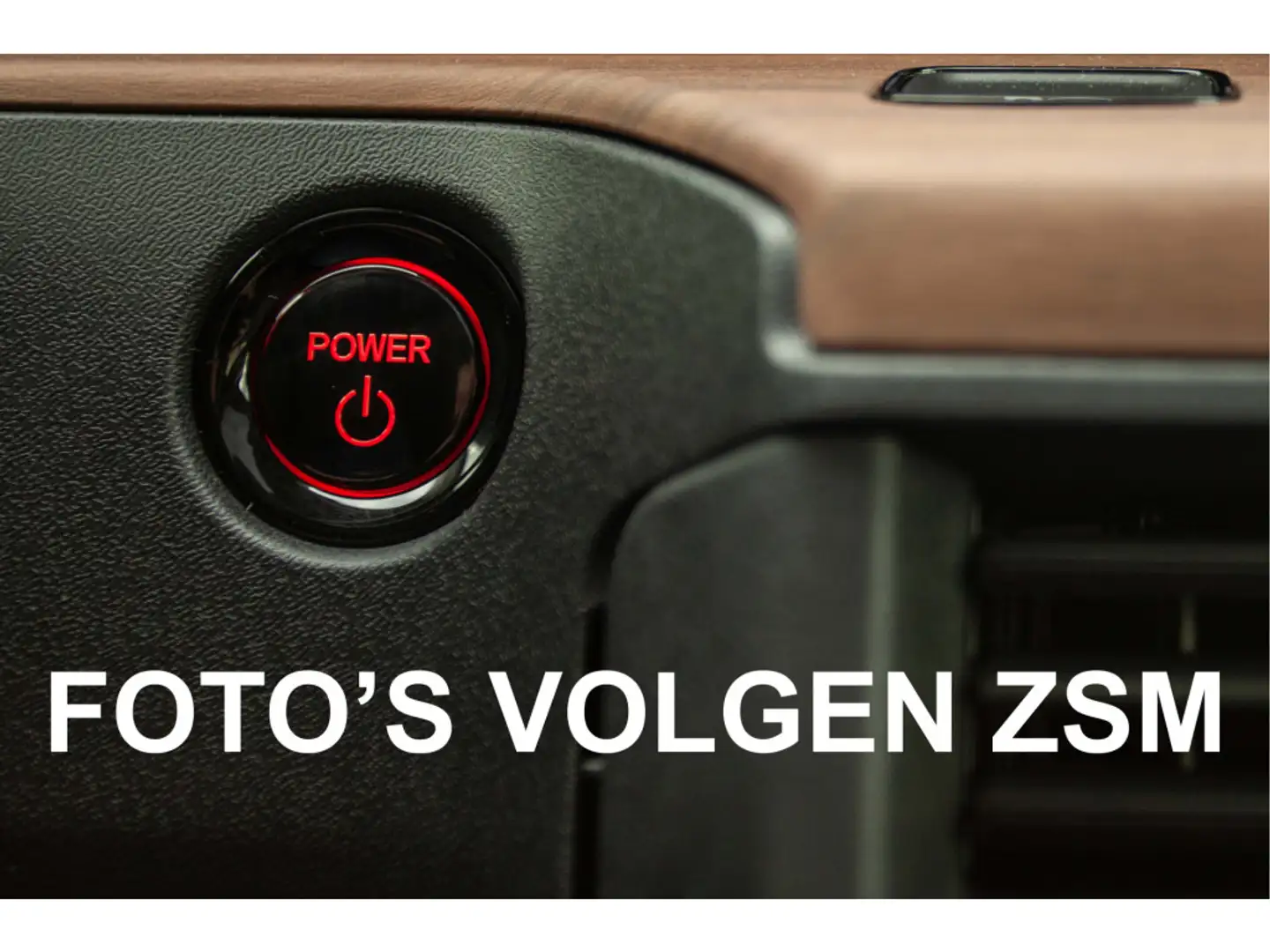Honda Jazz 1.5 e:HEV Advance Crosstar - Cons.prijs rijklaar | Blauw - 1