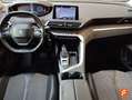 Peugeot 3008 1.2 PURETECH 96KW (130CV) ALLURE EAT6 Blanco - thumbnail 7