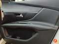 Peugeot 3008 1.2 PURETECH 96KW (130CV) ALLURE EAT6 Blanco - thumbnail 16