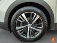 Peugeot 3008 1.2 PURETECH 96KW (130CV) ALLURE EAT6 Blanco - thumbnail 19