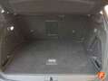 Peugeot 3008 1.2 PURETECH 96KW (130CV) ALLURE EAT6 Blanco - thumbnail 18