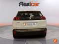 Peugeot 3008 1.2 PURETECH 96KW (130CV) ALLURE EAT6 Blanco - thumbnail 3