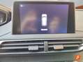 Peugeot 3008 1.2 PURETECH 96KW (130CV) ALLURE EAT6 Blanco - thumbnail 11
