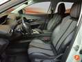 Peugeot 3008 1.2 PURETECH 96KW (130CV) ALLURE EAT6 Blanco - thumbnail 12