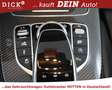 Mercedes-Benz E 53 AMG E53 AMG Coupe 4M PERFORM+AIRM+PANO+MEMO+BURM+VOL Schwarz - thumbnail 14