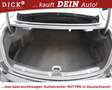 Mercedes-Benz E 53 AMG E53 AMG Coupe 4M PERFORM+AIRM+PANO+MEMO+BURM+VOL Schwarz - thumbnail 21