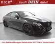 Mercedes-Benz E 53 AMG E53 AMG Coupe 4M PERFORM+AIRM+PANO+MEMO+BURM+VOL Schwarz - thumbnail 1