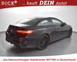 Mercedes-Benz E 53 AMG E53 AMG Coupe 4M PERFORM+AIRM+PANO+MEMO+BURM+VOL Schwarz - thumbnail 8