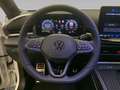 Volkswagen T-Roc R-Line 1.5 eTSI DSG BLACK*HUD*360*ACC* Bianco - thumbnail 14