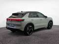 Volkswagen T-Roc R-Line 1.5 eTSI DSG BLACK*HUD*360*ACC* Weiß - thumbnail 8