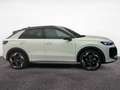 Volkswagen T-Roc R-Line 1.5 eTSI DSG BLACK*HUD*360*ACC* Weiß - thumbnail 7