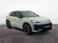 Volkswagen T-Roc R-Line 1.5 eTSI DSG BLACK*HUD*360*ACC* Weiß - thumbnail 5