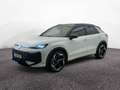Volkswagen T-Roc R-Line 1.5 eTSI DSG BLACK*HUD*360*ACC* Bianco - thumbnail 3
