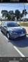 Volkswagen Golf 1.6TDI Edition 85kW - thumbnail 1