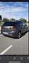 Volkswagen Golf 1.6TDI Edition 85kW - thumbnail 2