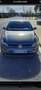 Volkswagen Golf 1.6TDI Edition 85kW - thumbnail 3
