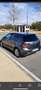 Volkswagen Golf 1.6TDI Edition 85kW - thumbnail 4