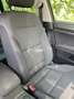 Volkswagen Golf 1.6TDI Edition 85kW - thumbnail 6