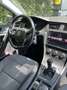 Volkswagen Golf 1.6TDI Edition 85kW - thumbnail 5