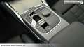 BMW 240 M240i xDrive Schwarz - thumbnail 17