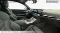 BMW 240 M240i xDrive Schwarz - thumbnail 25