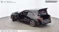 BMW 240 M240i xDrive Schwarz - thumbnail 10