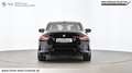 BMW 240 M240i xDrive Schwarz - thumbnail 2