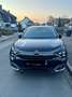 Citroen C4 Max Schwarz - thumbnail 3