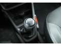 Renault Express 1.5 dCi 75 Comfort + | Navigatie | Cruise | Sideba Blanc - thumbnail 21