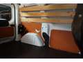 Renault Express 1.5 dCi 75 Comfort + | Navigatie | Cruise | Sideba Blanc - thumbnail 23